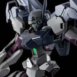 Rise of Gunpla High Grade (Hg)^HG 1/144 GUNDNODE