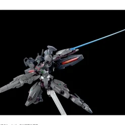 Rise of Gunpla High Grade (Hg)^HG 1/144 GUNDNODE