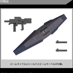 Rise of Gunpla The Witch From Mercury|High Grade (Hg)^HG 1/144 GUNDVOLVA