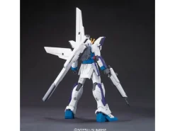 Rise of Gunpla After War Gundam X|High Grade (Hg)^HG 1/144 GX-9900 GUNDAM X