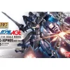 Rise of Gunpla High Grade (Hg)^HG 1/144 G-XIPHOS