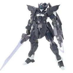 Rise of Gunpla High Grade (Hg)^HG 1/144 G-XIPHOS