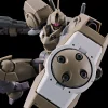 Rise of Gunpla High Grade (Hg)^HG 1/144 HEINGRA