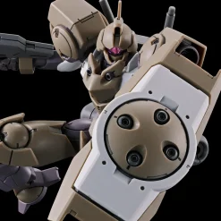 Rise of Gunpla High Grade (Hg)^HG 1/144 HEINGRA