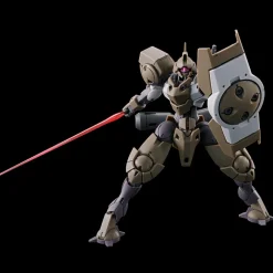 Rise of Gunpla High Grade (Hg)^HG 1/144 HEINGRA