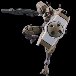 Rise of Gunpla High Grade (Hg)^HG 1/144 HEINGRA