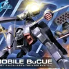 Rise of Gunpla High Grade (Hg)^HG 1/144 HG MOBILE BUCUE