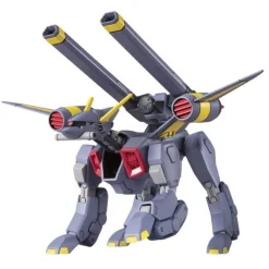 Rise of Gunpla High Grade (Hg)^HG 1/144 HG MOBILE BUCUE