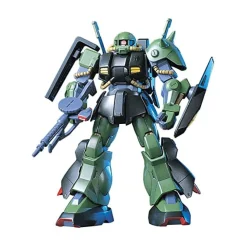 Rise of Gunpla High Grade (Hg)^HG 1/144 HI-ZACK
