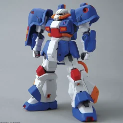 Rise of Gunpla High Grade (Hg)^HG 1/144 HOBBY HI-ZACK (A.O.Z. RE-BOOT VER.)