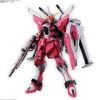 Rise of Gunpla Gundam Seed|High Grade (Hg)^HG 1/144 INFINITE JUSTICE GUNDAM TYPE II