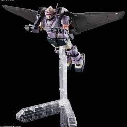 Rise of Gunpla Gundam: The Origin|High Grade (Hg)^HG 1/144 LIGHT LINER [GUNDAM THE ORIGIN MSD]