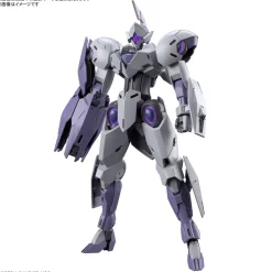 Rise of Gunpla The Witch From Mercury|High Grade (Hg)^HG 1/144 MICHAELIS