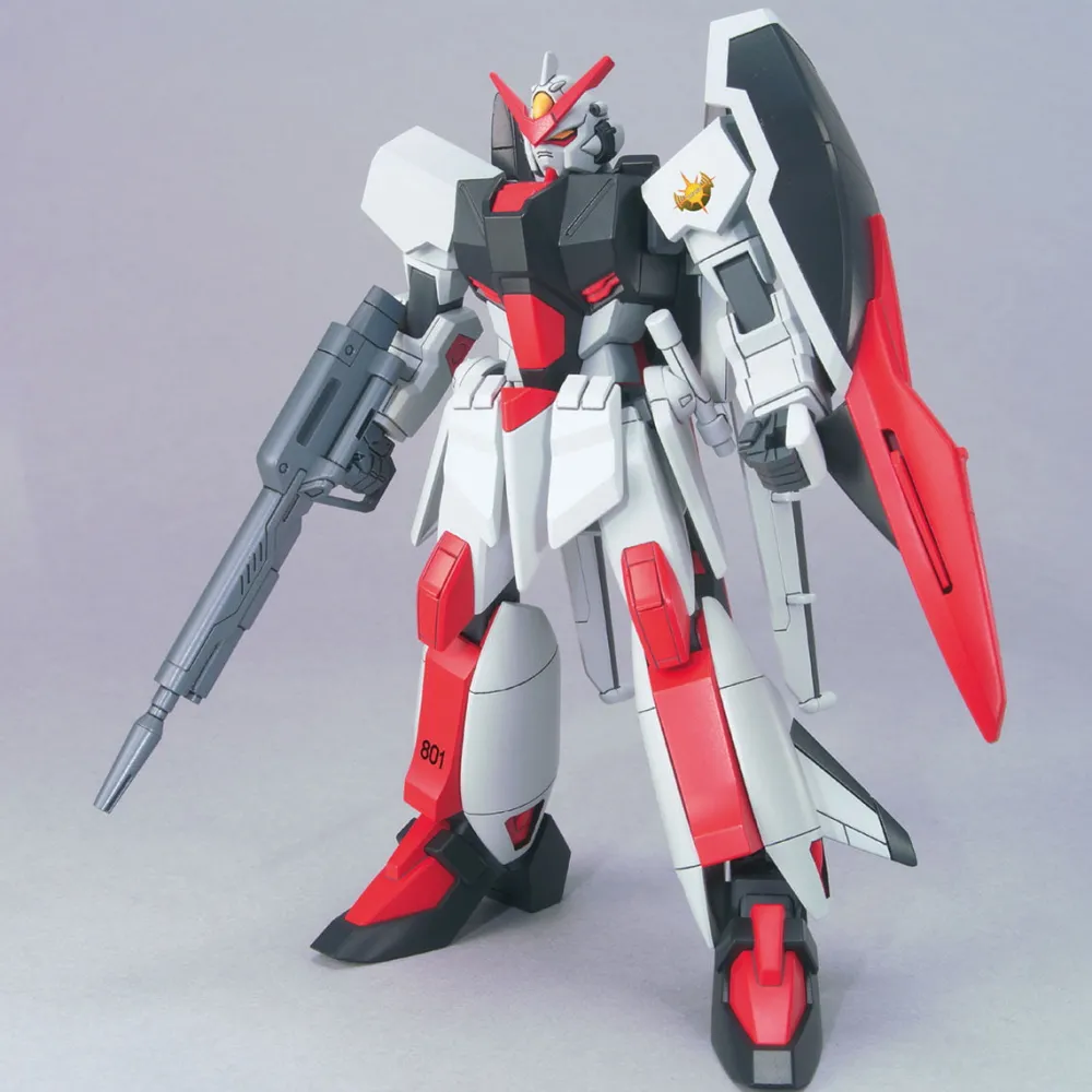 Rise of Gunpla Gundam Seed Destiny|High Grade (Hg)^HG 1/144 MURASAME