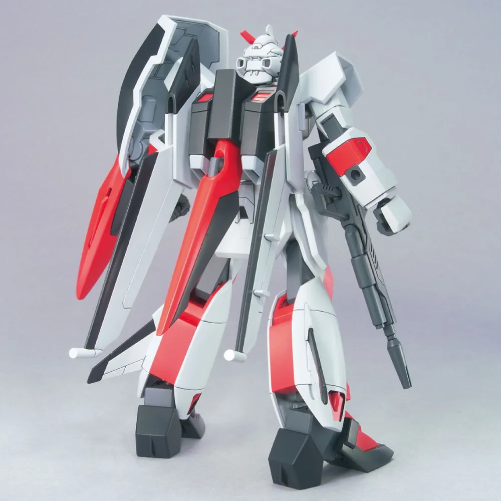Rise of Gunpla Gundam Seed Destiny|High Grade (Hg)^HG 1/144 MURASAME
