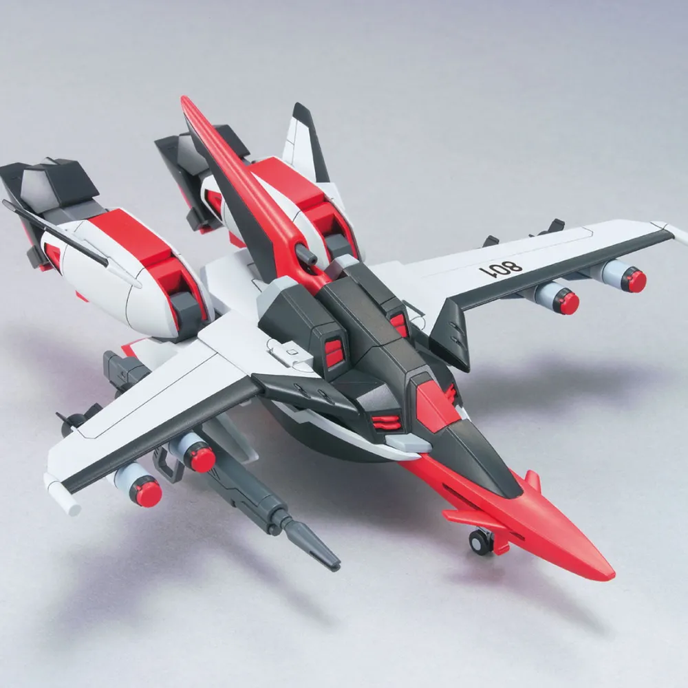 Rise of Gunpla Gundam Seed Destiny|High Grade (Hg)^HG 1/144 MURASAME