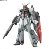 Rise of Gunpla High Grade (Hg)^HG 1/144 Murasame Kai