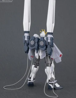 Rise of Gunpla Gundam Narrative|High Grade (Hg)^HG 1/144 NARRATIVE GUNDAM B-PACKS