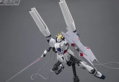 Rise of Gunpla Gundam Narrative|High Grade (Hg)^HG 1/144 NARRATIVE GUNDAM B-PACKS