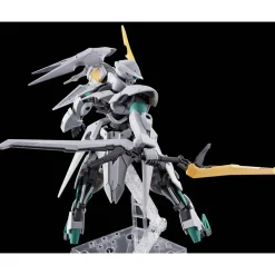 Rise of Gunpla Iron-Blooded Orphans|High Grade (Hg)^HG 1/144 ORTLINDE