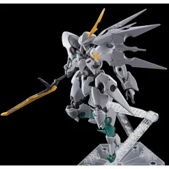 Rise of Gunpla Iron-Blooded Orphans|High Grade (Hg)^HG 1/144 ORTLINDE