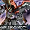 Rise of Gunpla Gundam Seed|High Grade (Hg)^HG 1/144 RAIDER GUNDAM GAT-X370