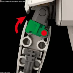 Rise of Gunpla Mobile Suit Gundam|High Grade (Hg)^HG 1/144 RX-78-2 GUNDAM (BEYOND GLOBAL)