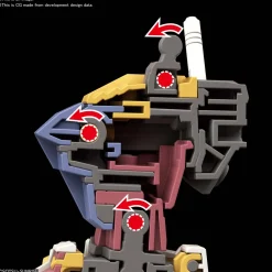 Rise of Gunpla Mobile Suit Gundam|High Grade (Hg)^HG 1/144 RX-78-2 GUNDAM (BEYOND GLOBAL)