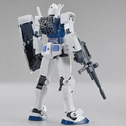 Rise of Gunpla High Grade (Hg)^HG 1/144 RX-78-2 GUNDAM [BEYOND GLOBAL] [Gundam Base Color]