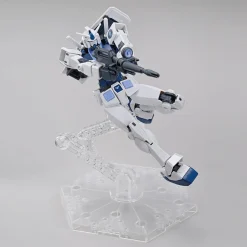 Rise of Gunpla High Grade (Hg)^HG 1/144 RX-78-2 GUNDAM [BEYOND GLOBAL] [Gundam Base Color]