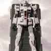 Rise of Gunpla Gundam: The Origin|High Grade (Hg)^HG 1/144 RX-78-02 GUNDAM ROLLOUT COLOR (THE ORIGIN VER.)