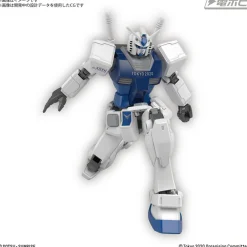 Rise of Gunpla Mobile Suit Gundam|High Grade (Hg)^HG 1/144 RX-78-2 OLYMPIC TOKYO 2020