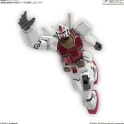 Rise of Gunpla Mobile Suit Gundam|High Grade (Hg)^HG 1/144 RX-78-2 PARALYMPIC TOKYO 2020