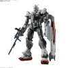 Rise of Gunpla High Grade (Hg)^HG 1/144 RX-78(G)E Gundam EX