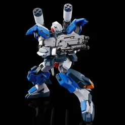 Rise of Gunpla High Grade (Hg)^HG 1/144 RX-81ST G-LINE STANDARD ARMOR
