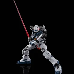 Rise of Gunpla High Grade (Hg)^HG 1/144 RX-81ST G-LINE STANDARD ARMOR