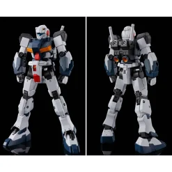 Rise of Gunpla High Grade (Hg)^HG 1/144 RX-81ST G-LINE STANDARD ARMOR