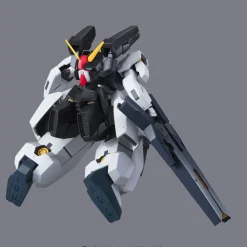 Rise of Gunpla Gundam 00|High Grade (Hg)^HG00 1/144 SERAVEE GUNDAM