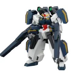 Rise of Gunpla Gundam 00|High Grade (Hg)^HG00 1/144 SERAVEE GUNDAM GNHW/B