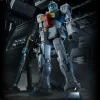 Rise of Gunpla High Grade (Hg)^HG 1/144 SLEGGAR’S GM