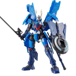 Rise of Gunpla High Grade (Hg)^HG 1/144 SORYUMARU