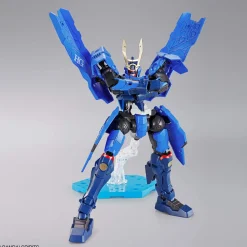 Rise of Gunpla High Grade (Hg)^HG 1/144 SORYUMARU