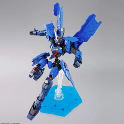 Rise of Gunpla High Grade (Hg)^HG 1/144 SORYUMARU