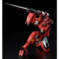 Rise of Gunpla High Grade (Hg)^HG 1/144 TEKKADAN COMPLETE SET