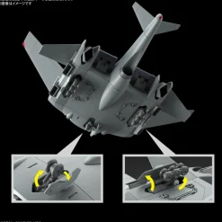 Rise of Gunpla The Witch From Mercury|High Grade (Hg)^HG 1/144 TICKBALANG