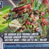 Rise of Gunpla High Grade (Hg)^HG 1/144 Unicorn Gundam Perfectibility (Destroy Mode) (Final Battle Ver.) ver.GSF – THE GUNDAM BASE FUKUOKA LIMITED.