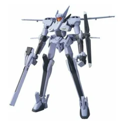 Rise of Gunpla Gundam 00|High Grade (Hg)^HG 1/144 UNION FLAG