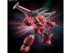 Rise of Gunpla High Grade (Hg)^HG 1/144 Z’Gok (Mobile Suit Gundam SEED FREEDOM Ver.)
