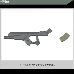 Rise of Gunpla The Witch From Mercury|High Grade (Hg)^HG 1/144 ZOWORT HEAVY