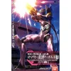 Rise of Gunpla Evangelion^HG EVANGELION PROD. MODEL CUSTOM TYPE-08